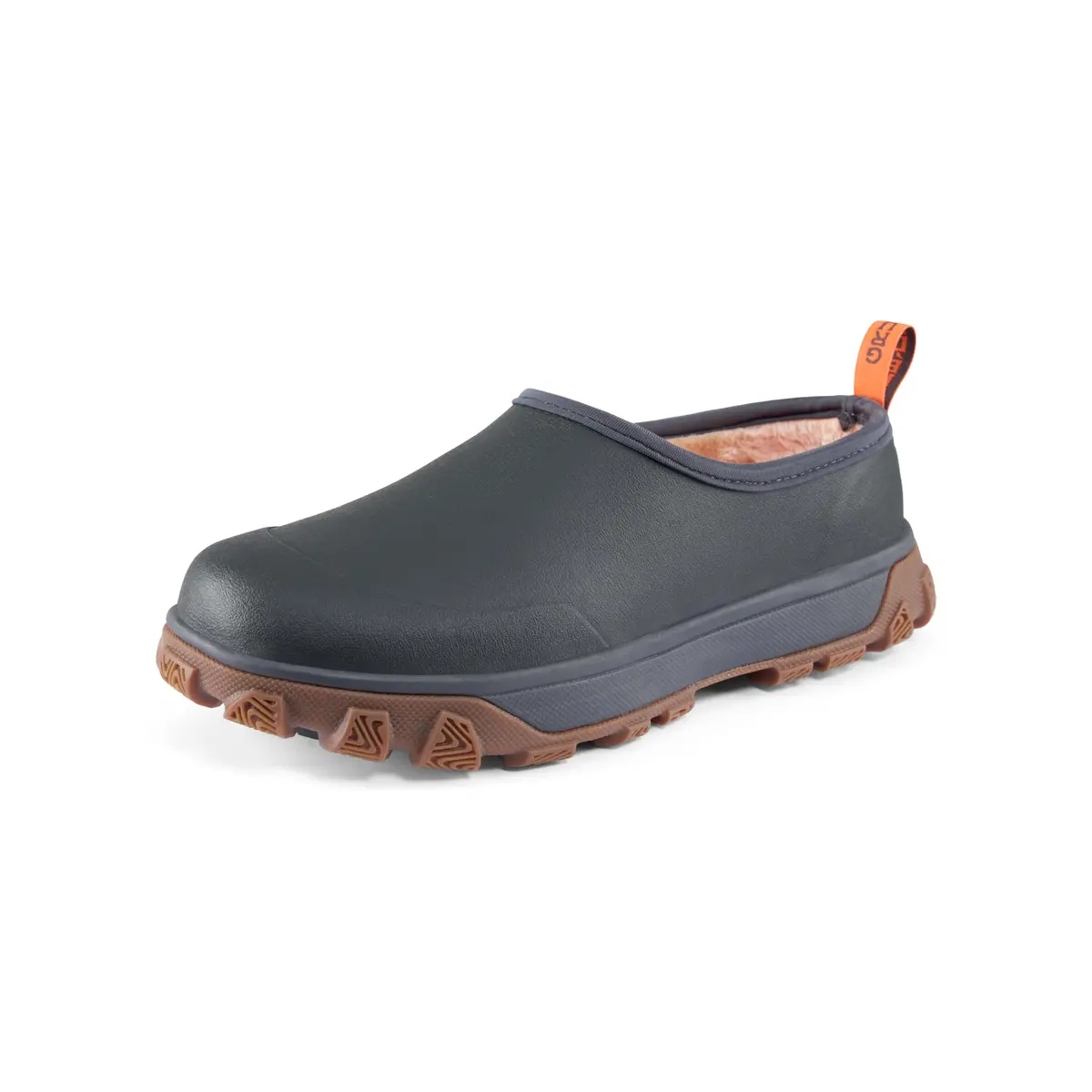 Grundens 60072-025-1110 Deviation Shorty Sherpa-Anchor-M 11 1