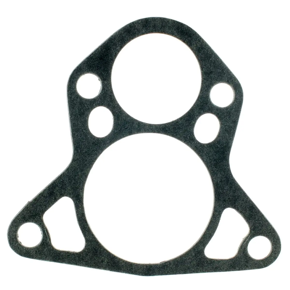 Johnson Evinrude Brp 321184 Gasket 1