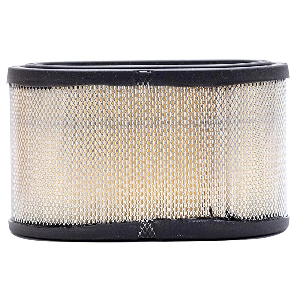 Onan 140-2897 Onan/Cummins Air Cleaner Element 1