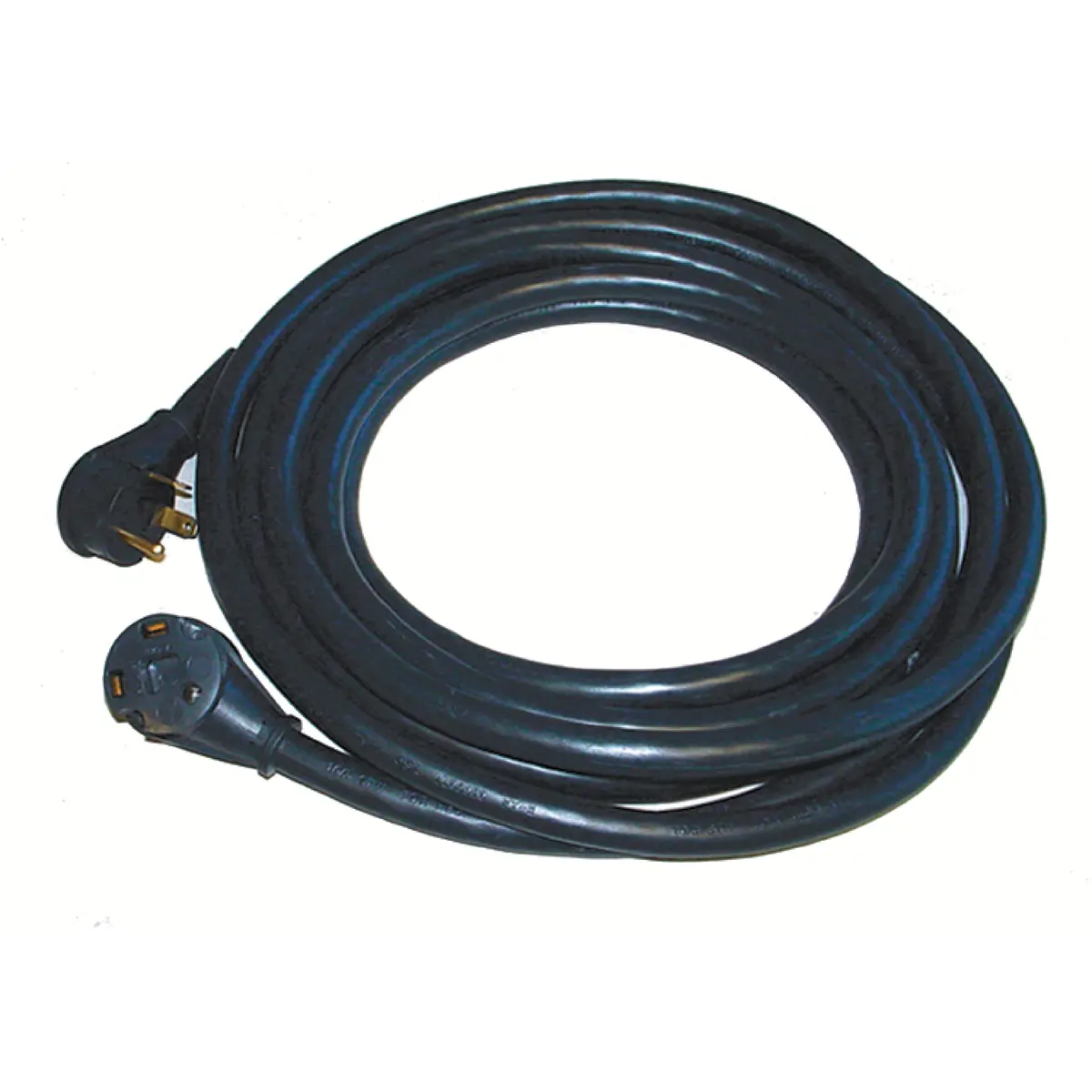 Surge Guard 30A50mfst 30A Rv Extension Cord, 50' 1