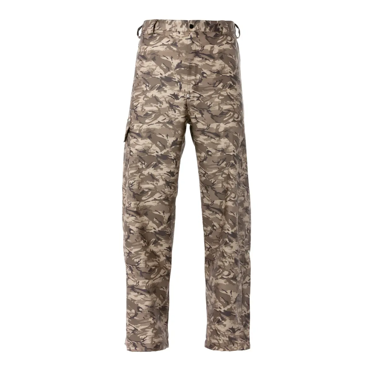 Grundens 10078-204-0016 Neptune Pant-Refraction Camo Stone-Xl 1
