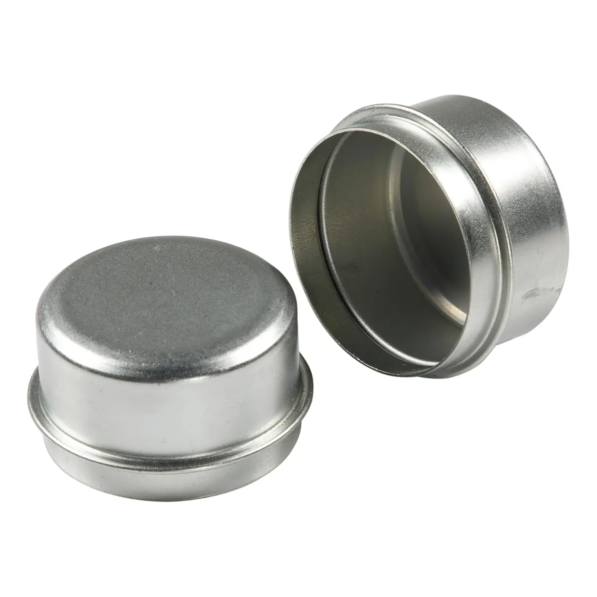 Lippert 2023134658 Dust Cap Axles Hubs 2