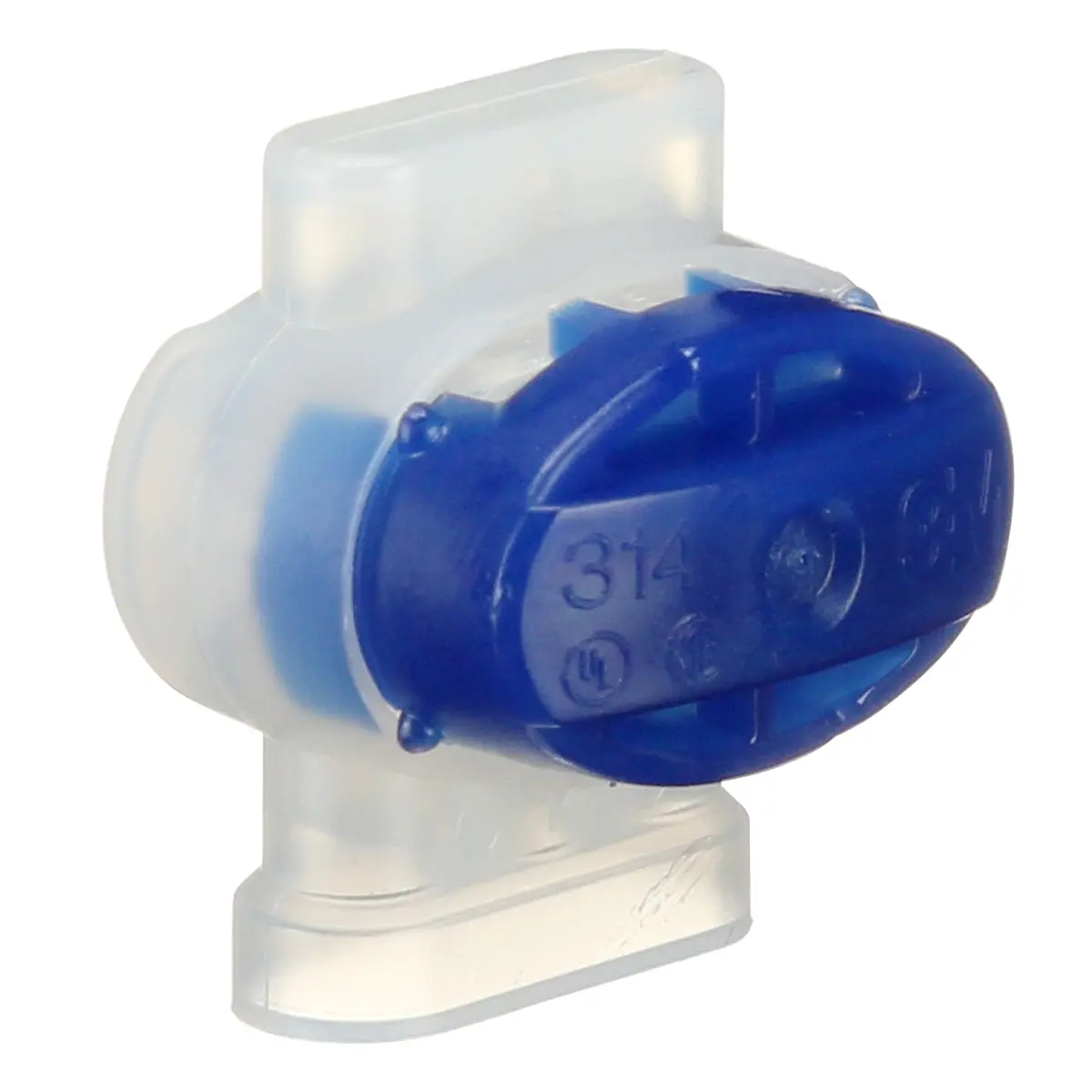 3M 9230 Scotchlok 314 Electrical Connector 1