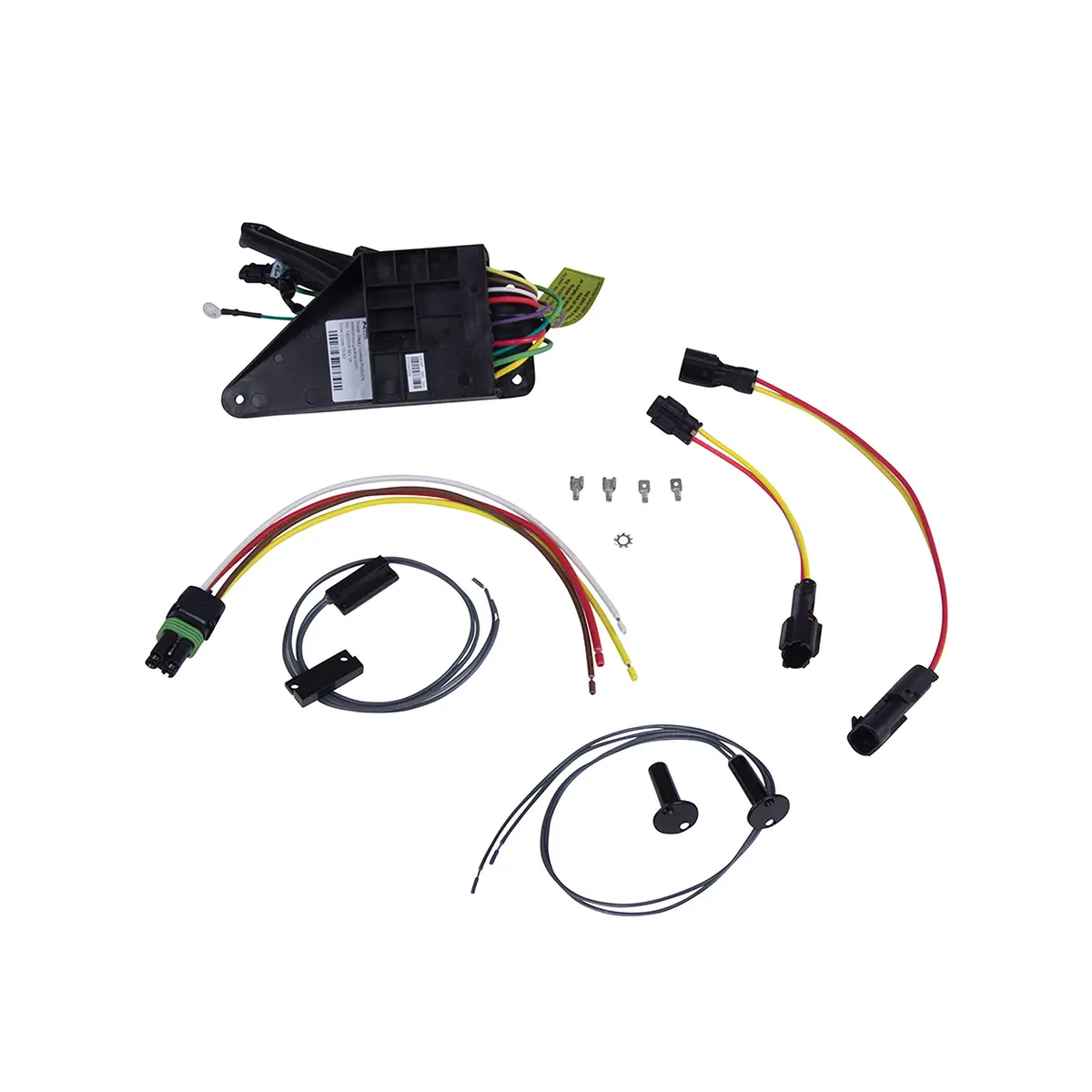 Kwikee 379600 Glow In The Dark Step Tread 1