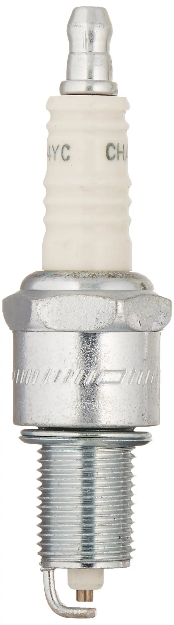 Onan 167-0275 Onan/Cummins Spark Plug Qg Kyd, Ky 60 Hz 1