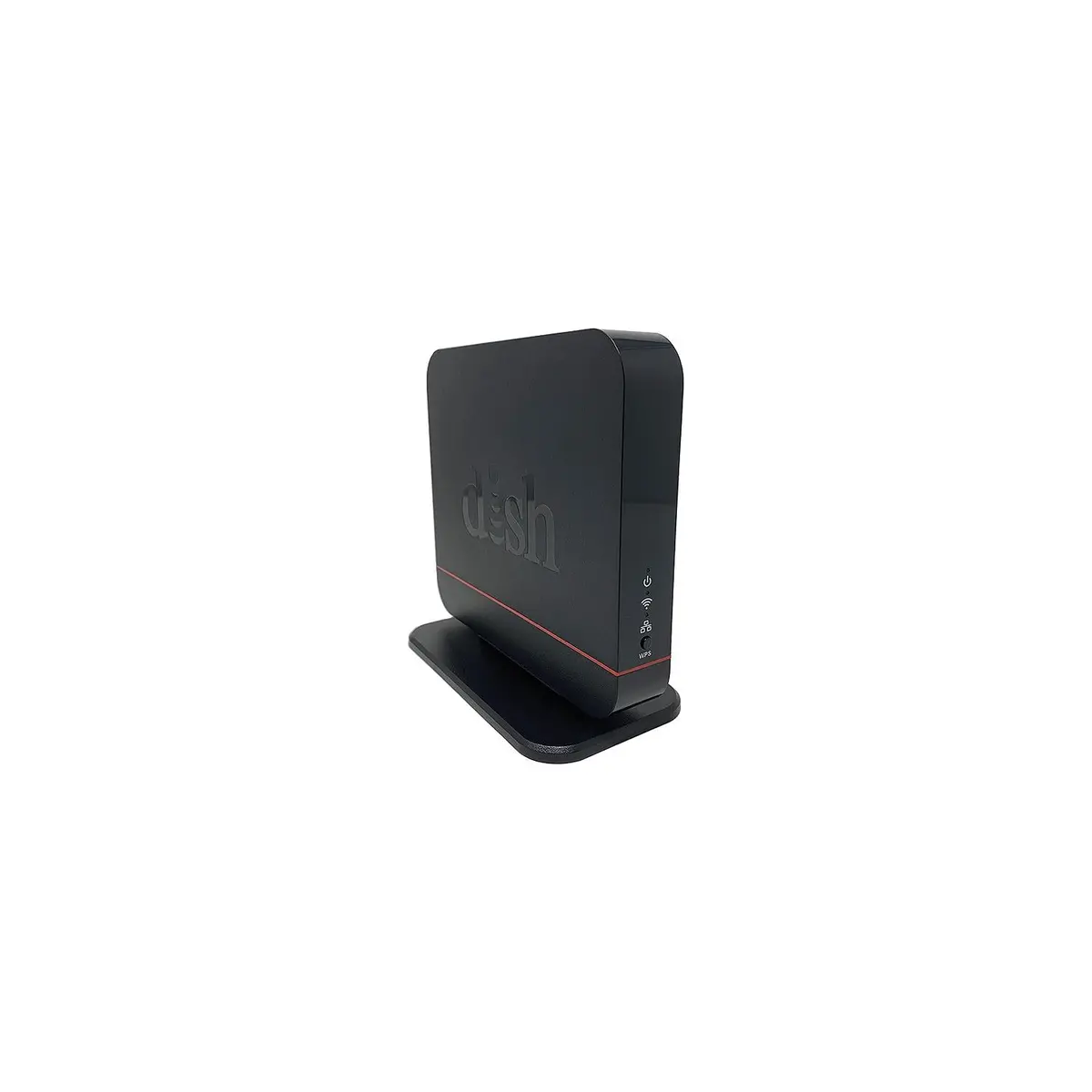 Pace Dn010888 Dish Wireless Joey Access Point 1