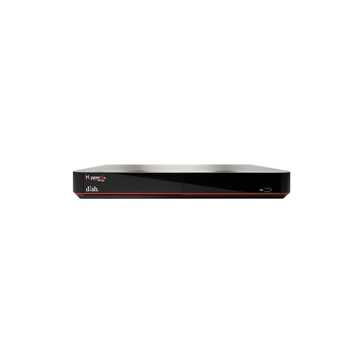 Pace Dn012921 Dish Hopper 3 Hd Receiver 1