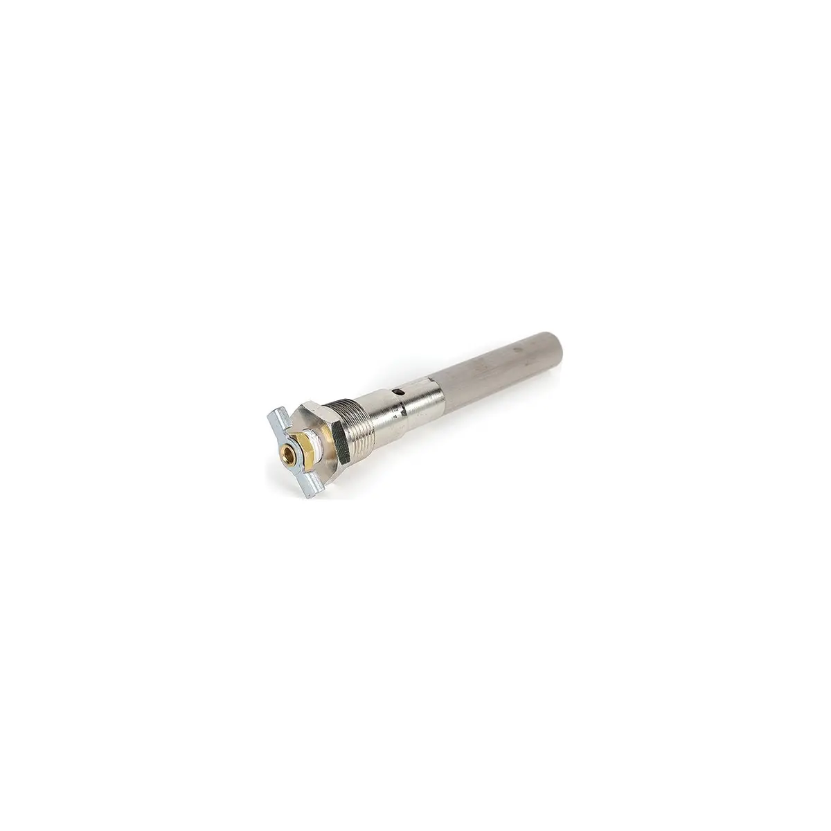 Kuuma 11916 Magnesium Anode 3/4" 14 Npt Water Heater Rod 1