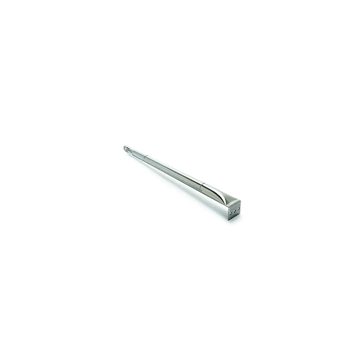 Kuuma 58215 Burner 1