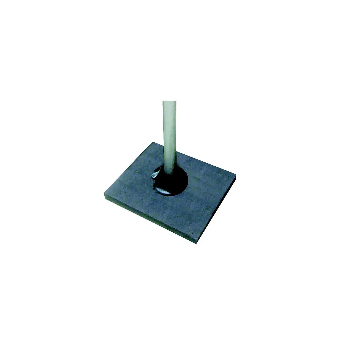 Kuuma 58260 Pedestal Floor Base 1