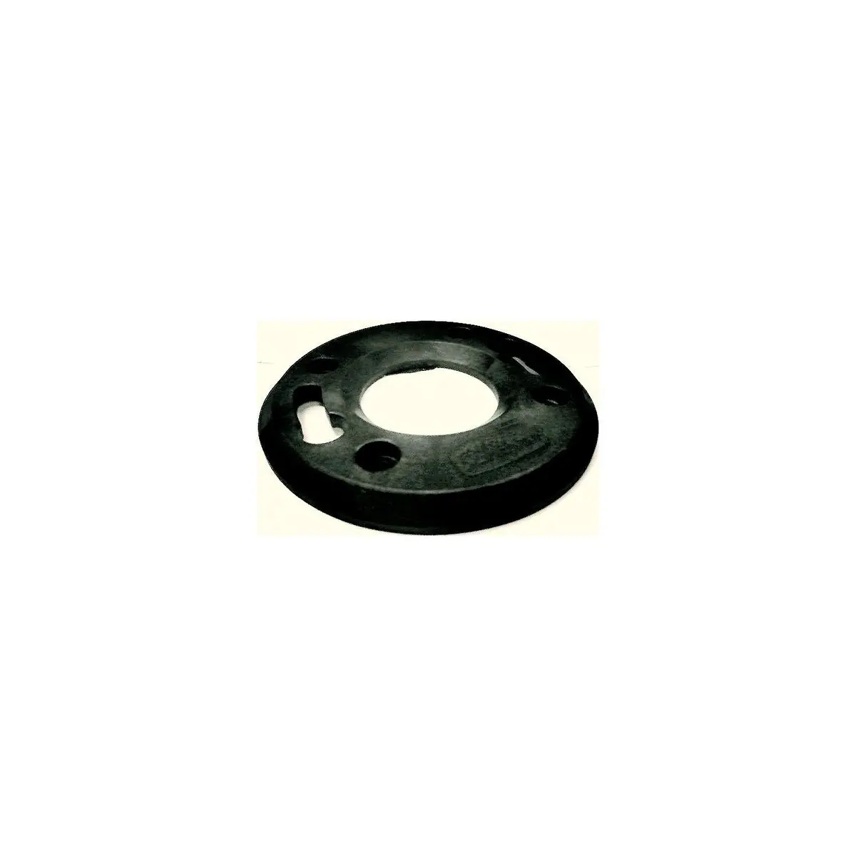 Kuuma 58261 Pedestal Mount Ring Base 1