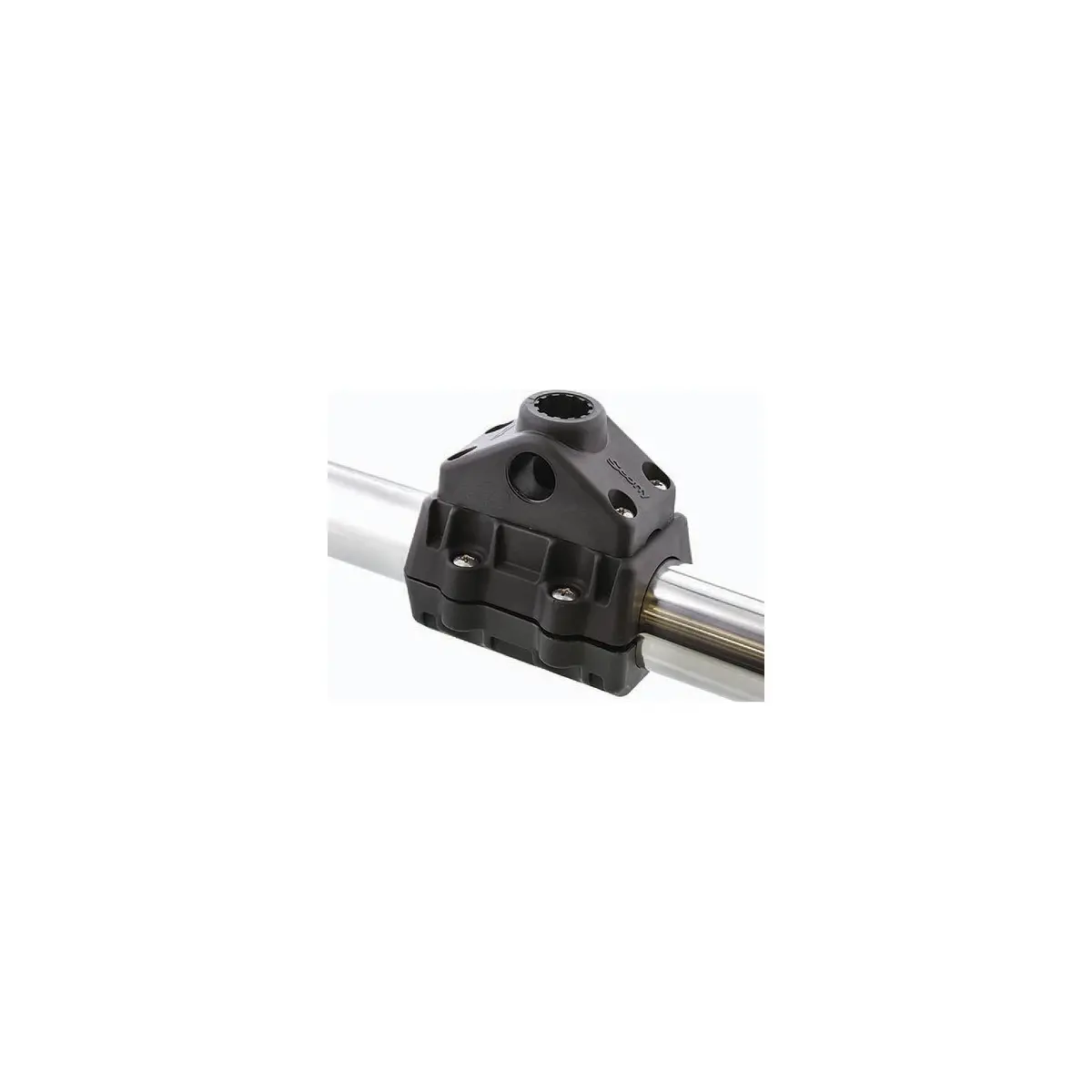 Scotty 320 0320 Adaptable Rail Mount 1