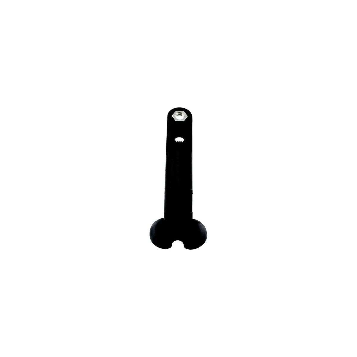 Scotty 1132 Emergency Crank Handle For Electric Downriggers 1