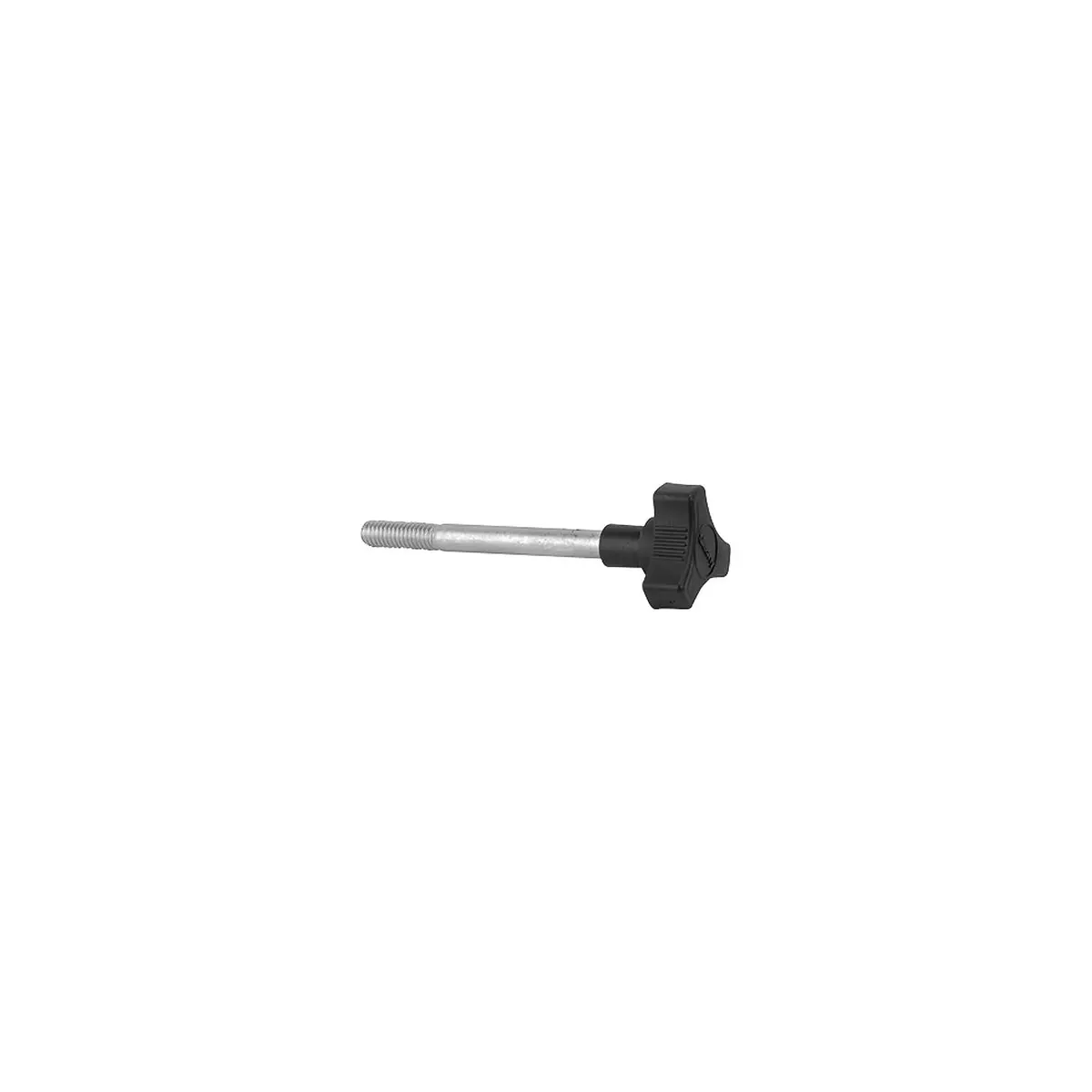 Scotty 1134 6" Downrigger Mounting Bolt 1
