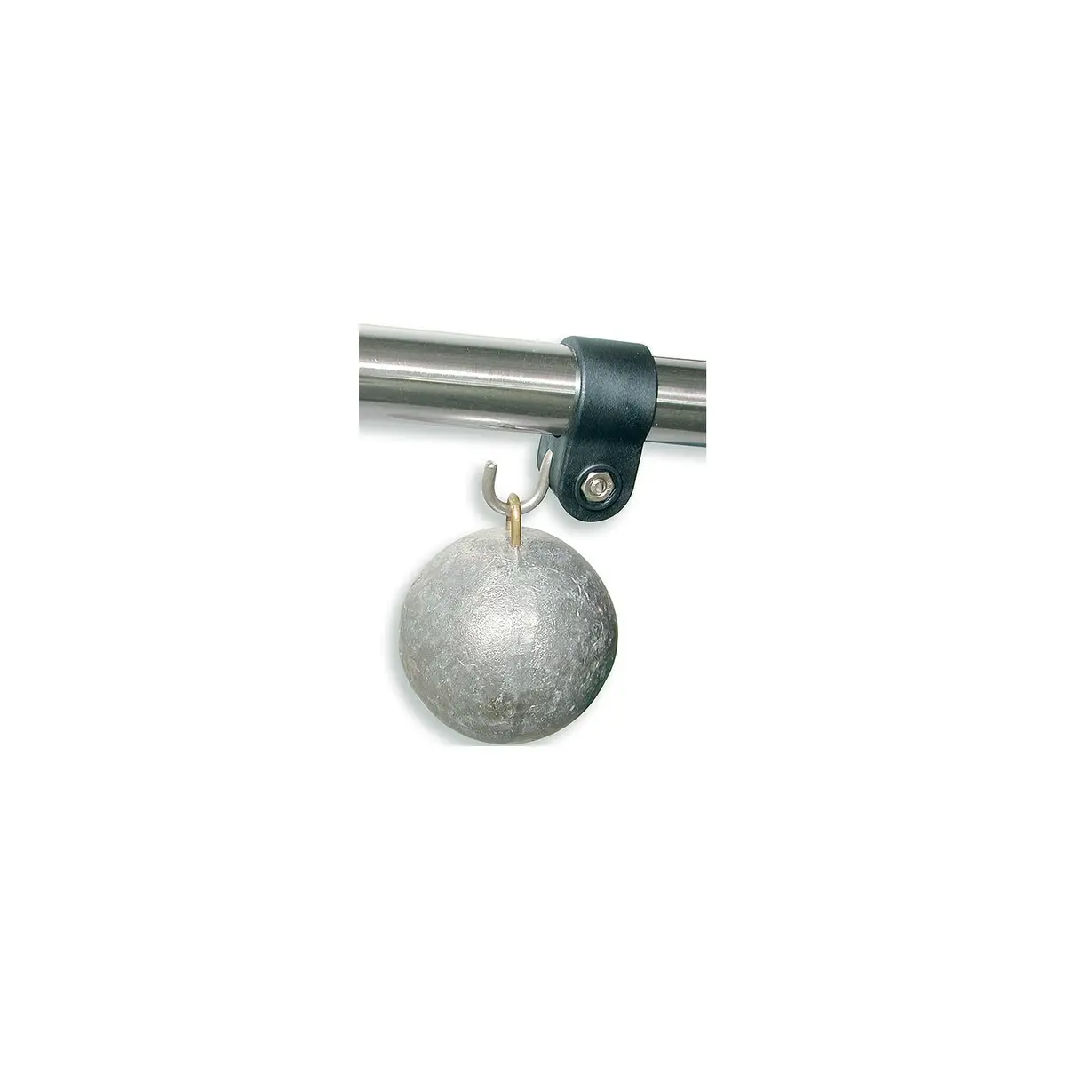 Scotty 1147 Downrigger Weight Hooks 1