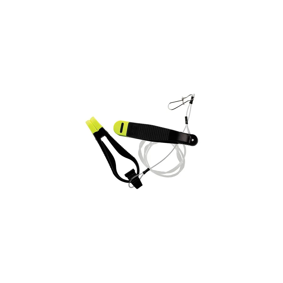 Scotty 1191 Stacker Downrigger Release W/48" Leader, 12/Case 1