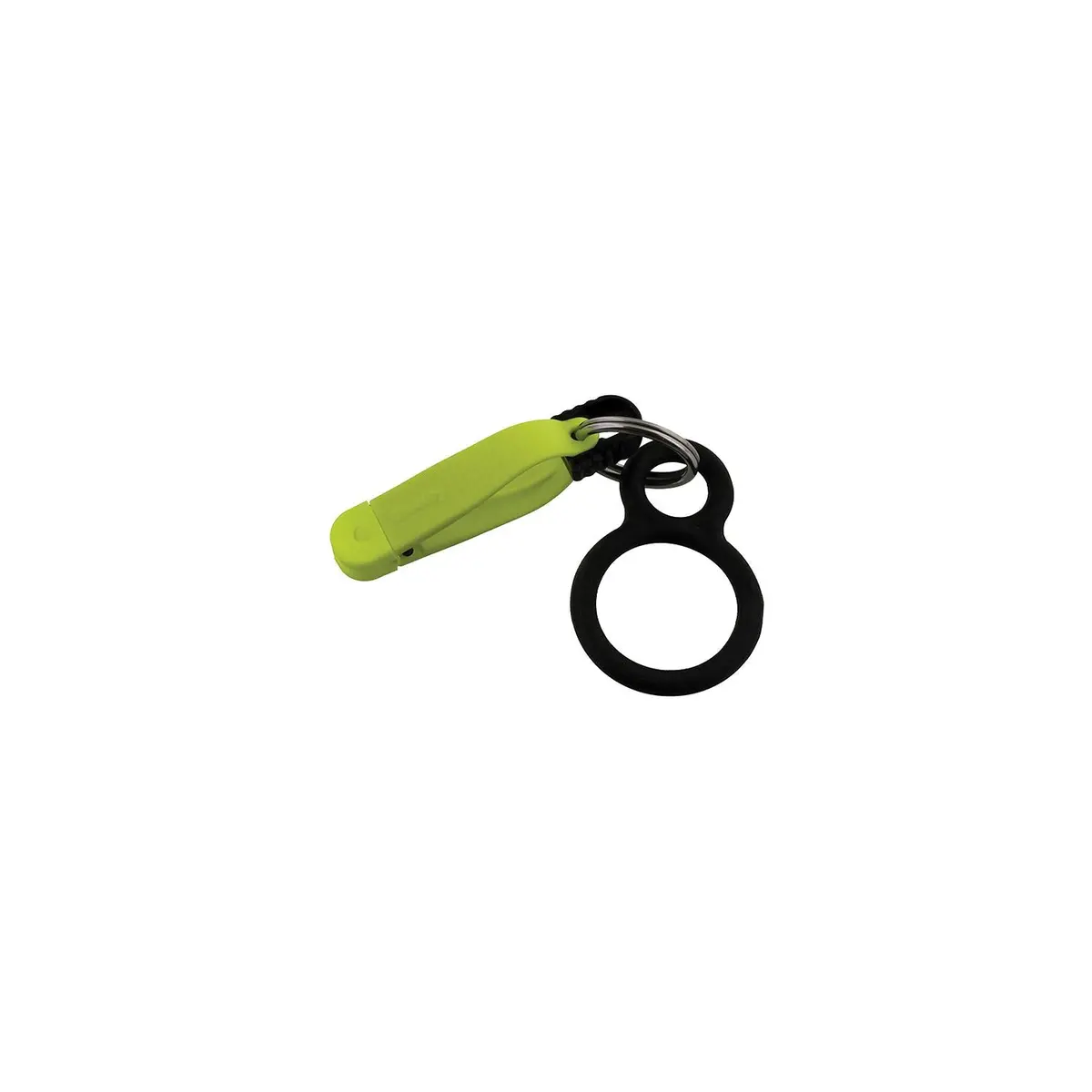 Scotty 210 210 Net Minder, 12/Case 1