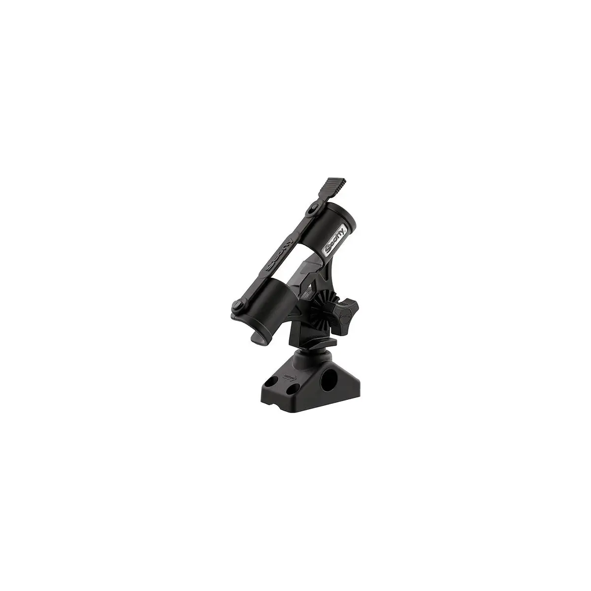 Scotty 265 265 Fly Rod Holder W/241 Mount 1