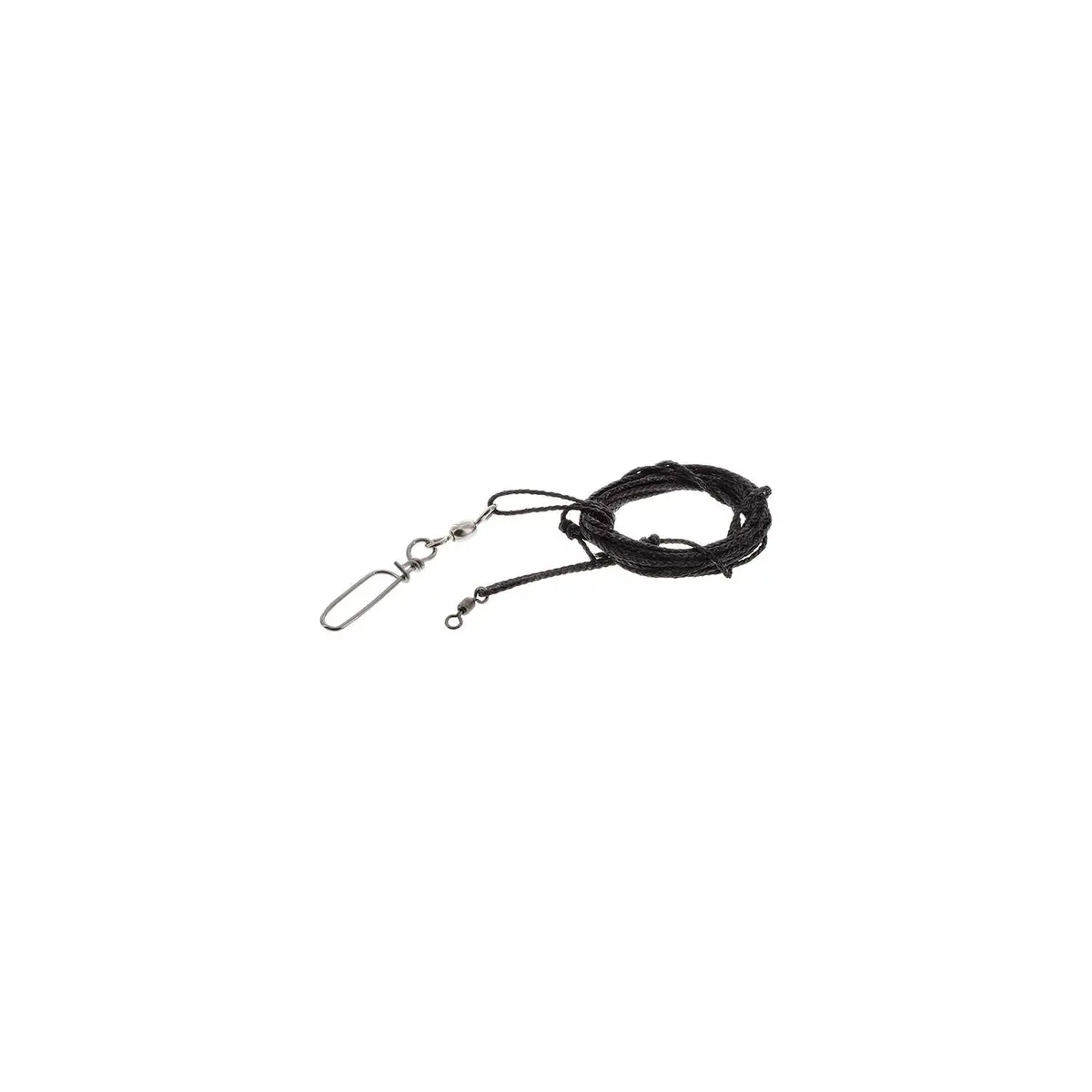 Scotty 374 Sure Stop Downrigger Stopper Kit 1