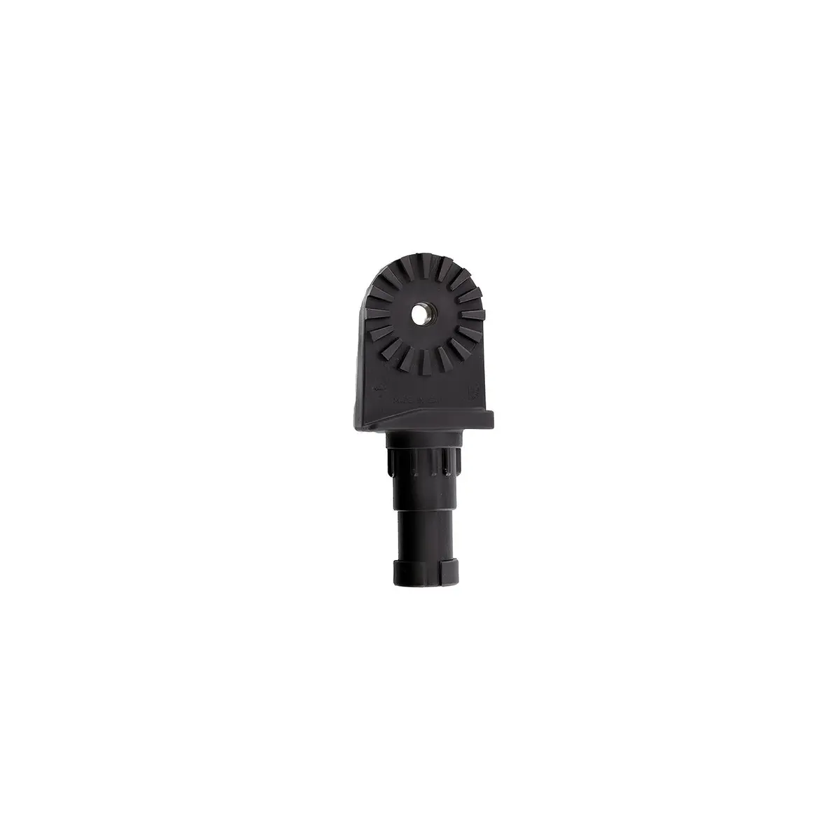 Scotty 0412-Bk Replacement Rod Holder Post 1