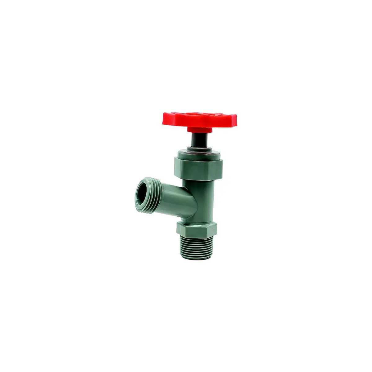 Star Brite 11601 Threaded Spigot For 5 Gal Carboys 1