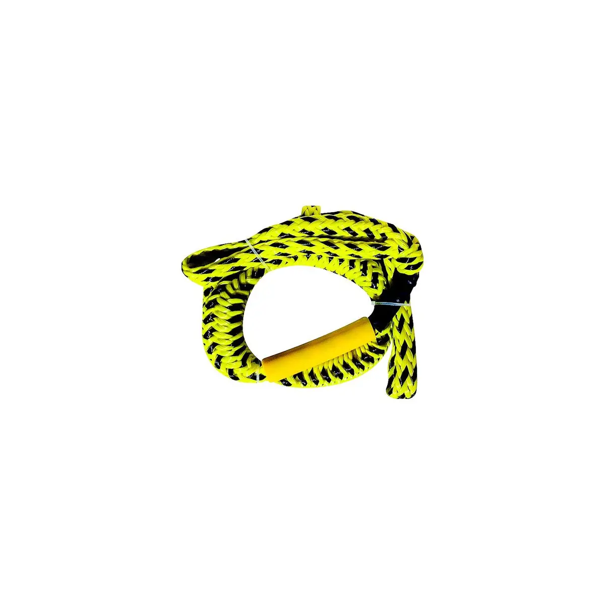 Wow 195030 Bungee Tow Rope Extension, 5' 1