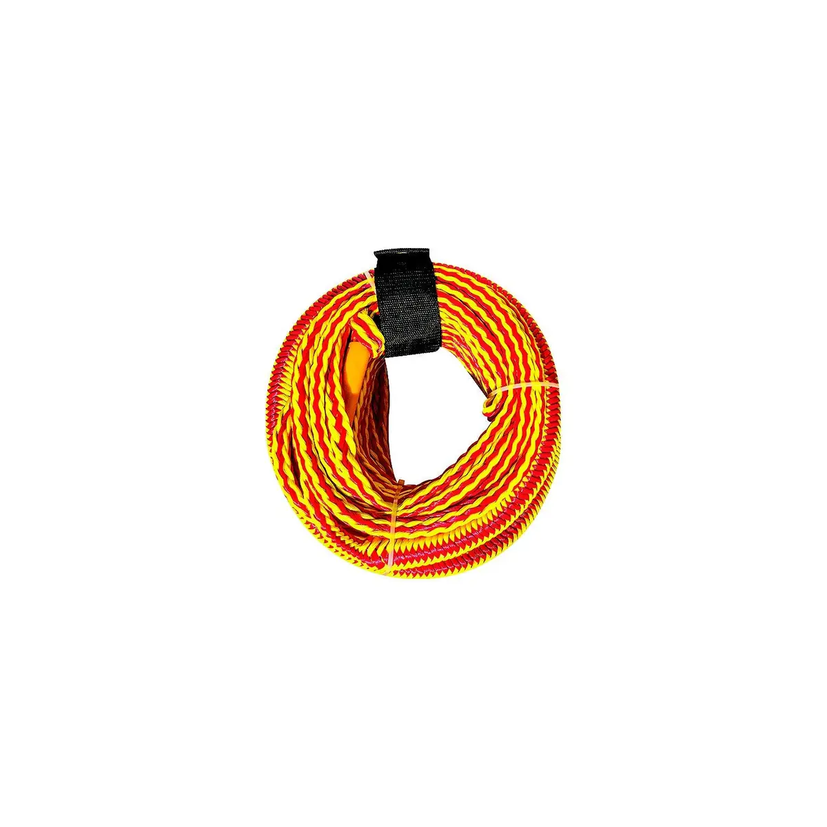 Wow 195040 Bungee Tow Rope, 50' 1