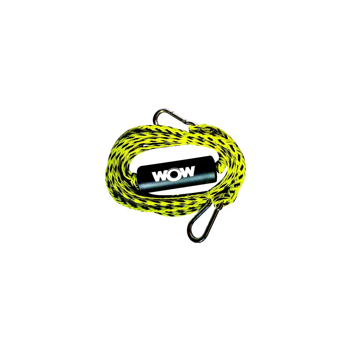 Wow 195050 Tow Y Harness 1K, 12' 1
