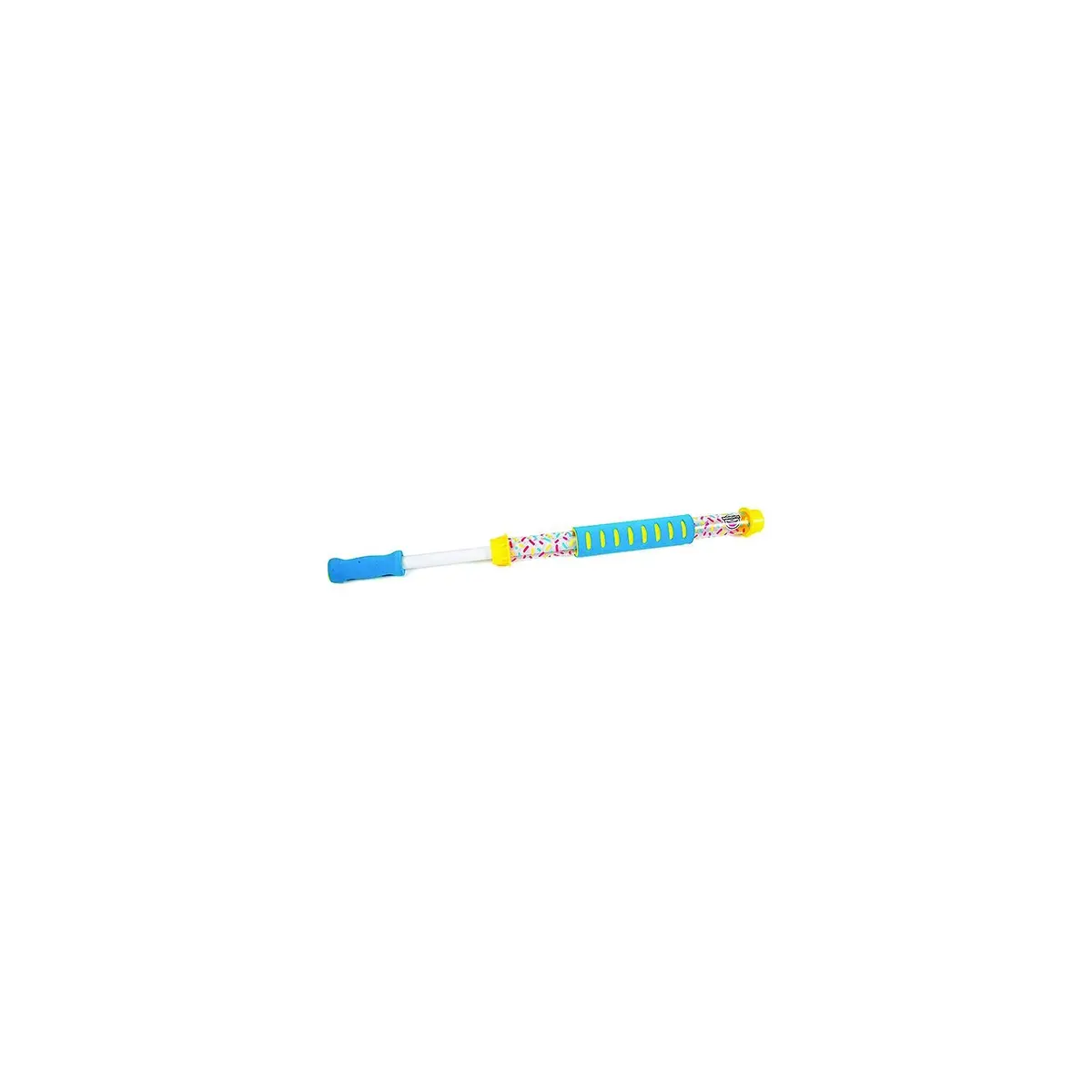 Wow Watersports 23Wms4963 Splash Cannon, 12/Pk 1