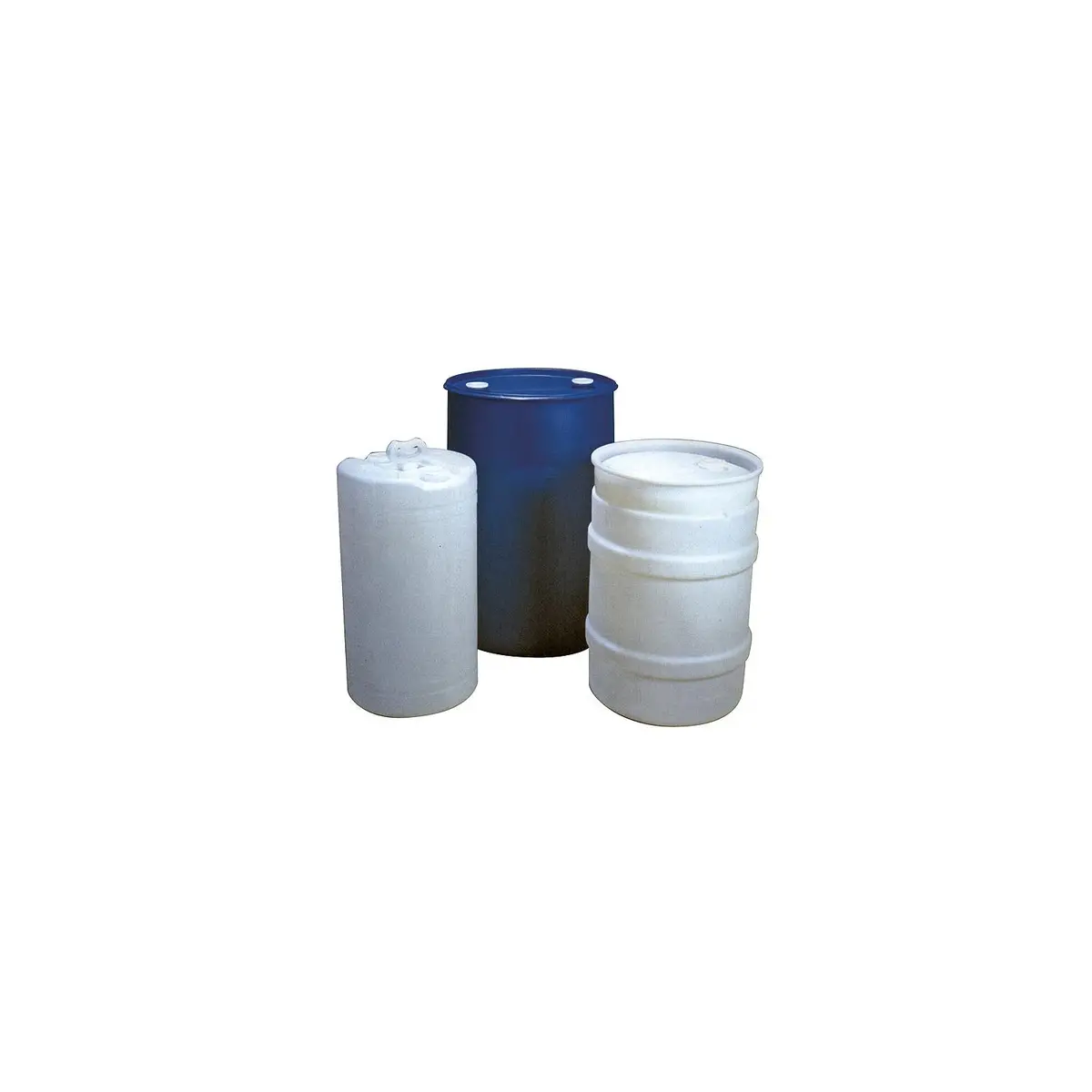 Pontoon & Aluminum Boat Cleaner, 30 Gal. Drum 1