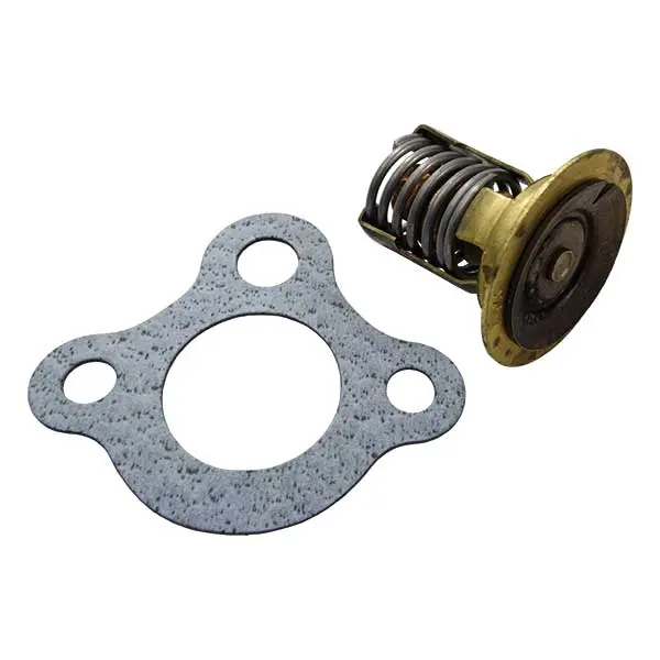 Emp 75-00401 Thermostat Kit 140 Deg 1