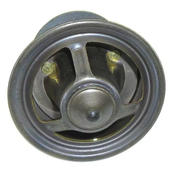 Emp 75-00408 Thermostat 160 Deg 1