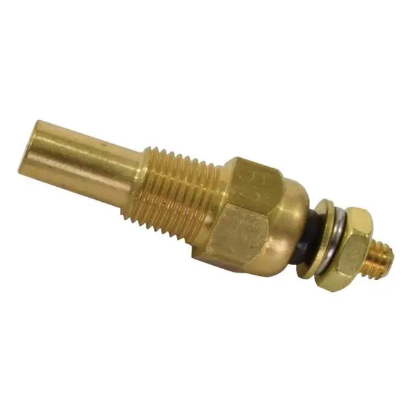 Emp 75-01941 1/8 Temp Sender 1