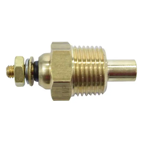 Emp 75-01942 3/8 Temp Sender 1
