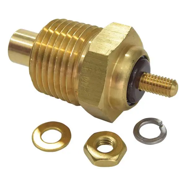 Emp 75-01943 1/2 Temp Sender 1