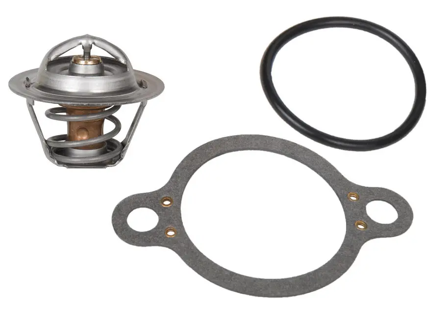 Emp 75-02385 Thermostat Kit 1