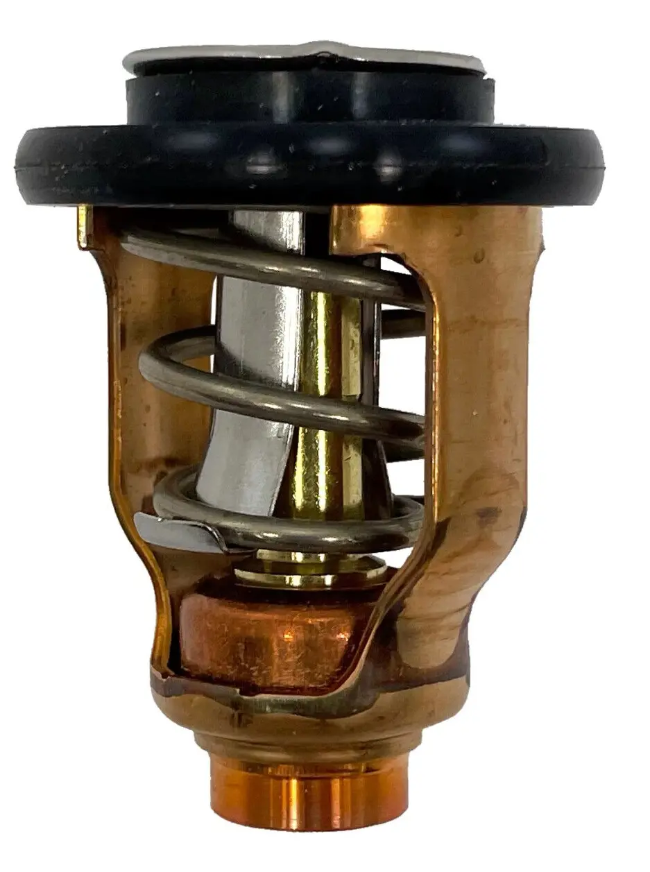 Emp 75-02663 Thermostat 71C 1