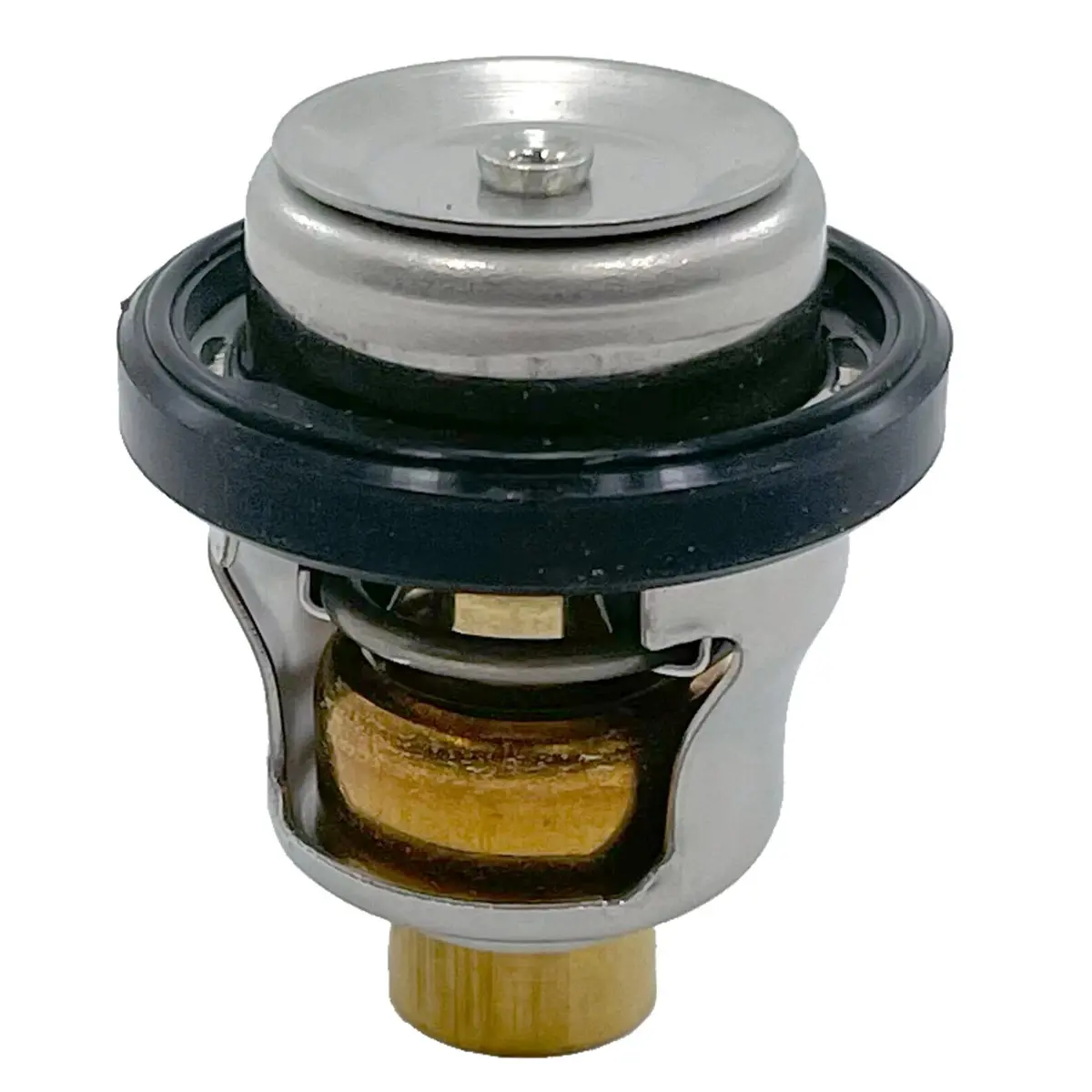 Emp 75-02664 Thermostat 60C 1