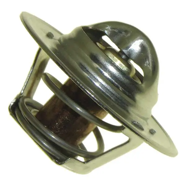 Emp 75-03057 Thermostat 142 Deg 1