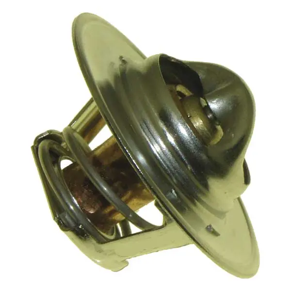 Emp 75-03058 Thermostat 160 Deg 1