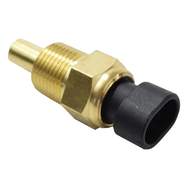 Emp 75-03752 Temperature Sensor 1