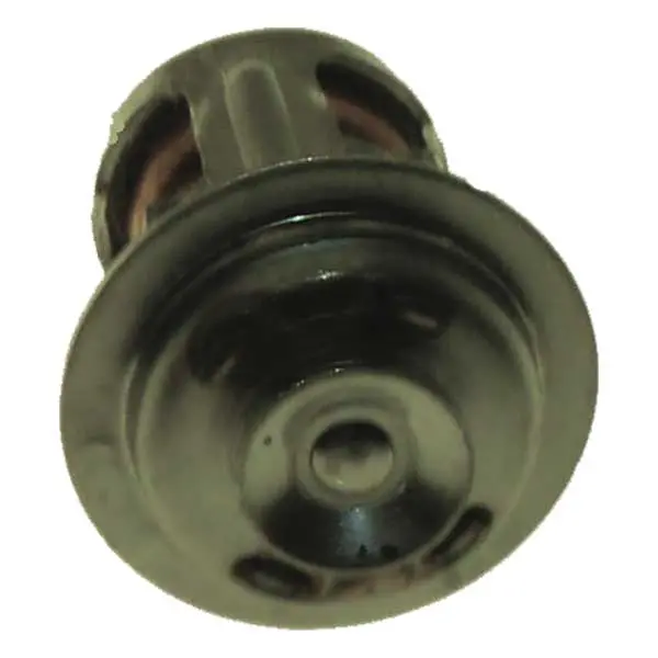 Emp 75-08633 Thermostat 130 Deg 1