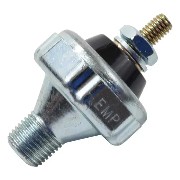Emp 75-22900 Oil Pressure Sender 1
