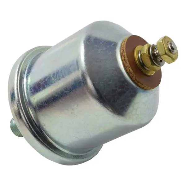 Emp 75-24301 Oil Pressure Sender 1