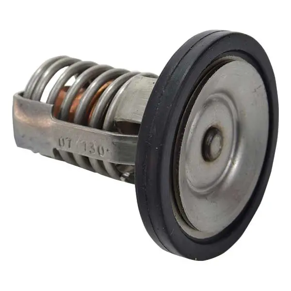 Emp 75-75012 Thermostat 130 Deg 1