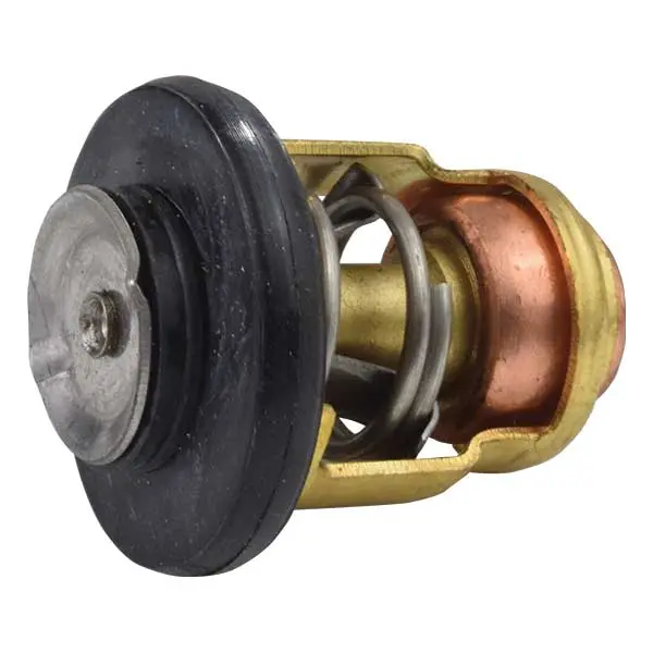 Emp 75-75100 Thermostat 50 Deg C 1