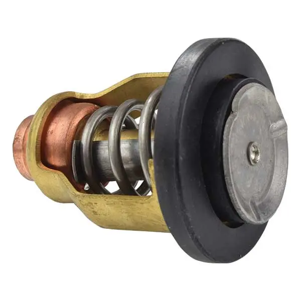 Emp 75-75502 Thermostat 1