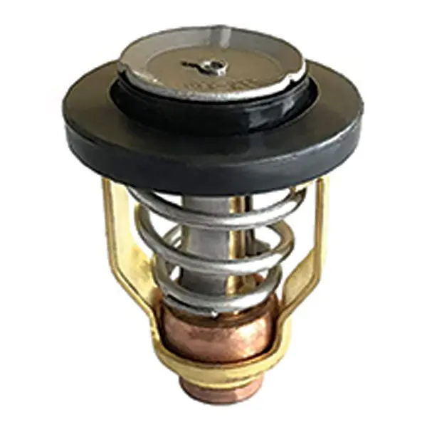 Emp 75-75509 Thermostat 1