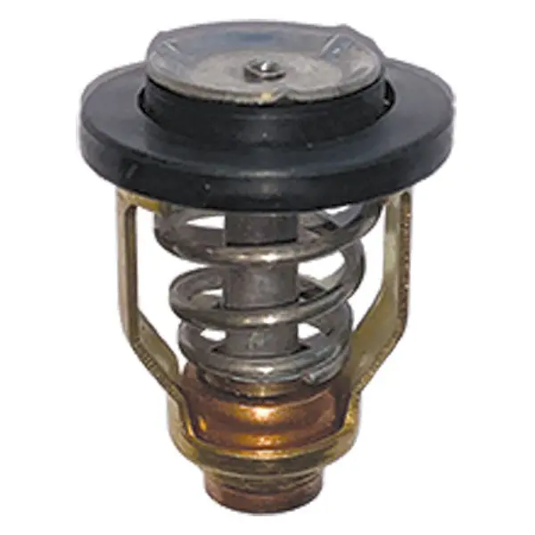 Emp 75-75510 Thermostat 1