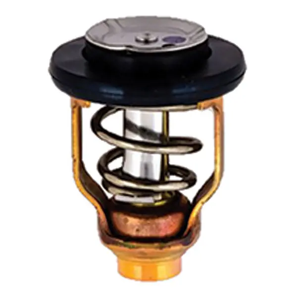Emp 75-75511 Thermostat 1